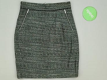 mohito pl kurtki: H&M, Marynarka damska, rozmiar S — 7