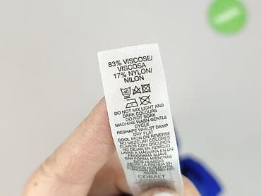 decathlon kozaki: Dunnes, Golf damski, rozmiar S — 5