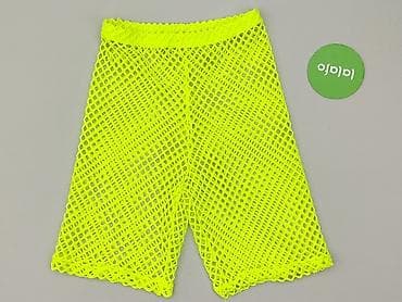 obcisłe szorty: Szorty damskie, rozmiar S — 2