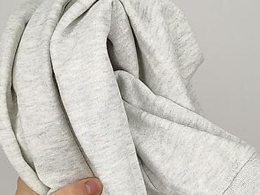 bluzki dalmatynczyk: FSBN, Bluza damska
, rozmiar M — 8