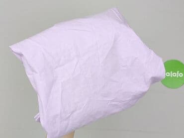 mohito biała bluzka koszulowa: Mohito, Koszula damska, rozmiar XS — 6