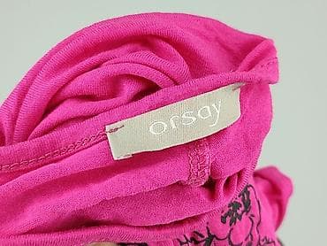 przeceny orsay: Orsay, Bluzka damska, rozmiar L — 4