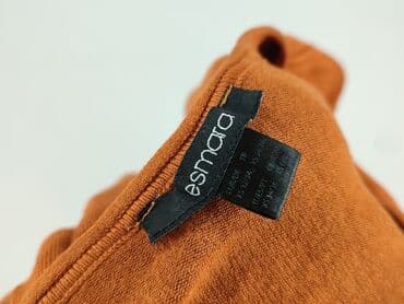 ifriko bluzy: Esmara, Tunika damska, rozmiar XS — 4