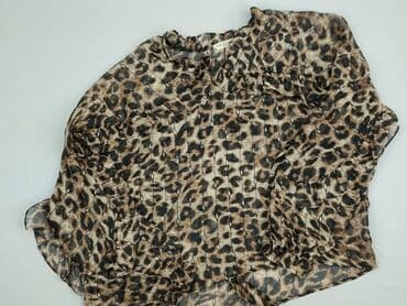 bluzki coco: Drôle de Copine, Bluzka damska, rozmiar L — 1