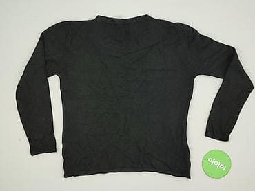 la quzu: Sweter damski, rozmiar L — 3