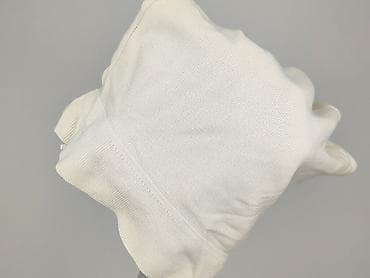 sweter patchwork: Cos, Women`s cardigan, size S — 6