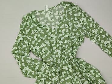 RAINBOW, Women`s dress, size XL