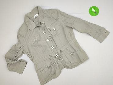 mcqueen bluza: Frank Walder, Kurtka przejściowa damska, rozmiar 2XL w lalafo.pl — 2 mcqueen bluza: Frank Walder, Kurtka przejściowa damska, rozmiar 2XL — 2