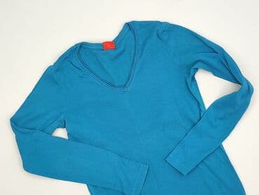 esprit bluzki koszulowe: Esprit, Bluzka damska, rozmiar S — 1