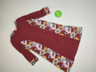 bonprix czerwona sukienka: Bpc bonprix collection, Sukienka damska, rozmiar M — 3