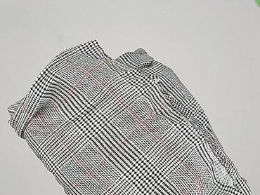 bluza superman: Bluzka damska, rozmiar XS — 5