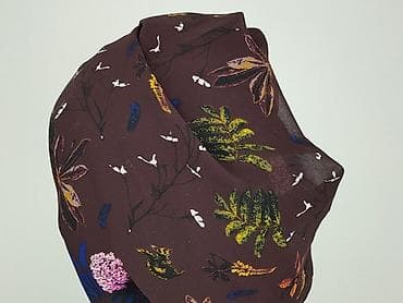 rocket dog buty: Holly & Whyte, Sukienka damska, rozmiar M — 6