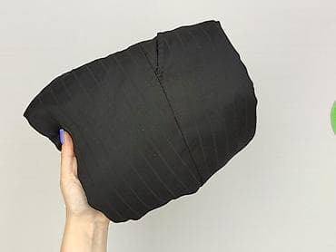 70 latki: Spodnie materiałowe damskie, rozmiar 3XL — 6