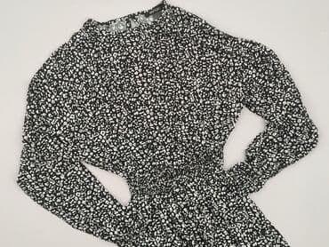 Esmara, Women`s dress, size M (EU 38)