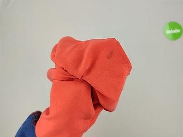 massimo marynarka: Vila, Bluzka damska, rozmiar M — 4