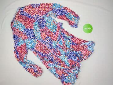 sukienki w stylu vintage: Retro & Icone, Sukienka damska, rozmiar S — 3