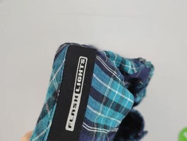 sukienki szafirowe: FlashLights, Сукня жіноча, L на lalafo.pl — 4 sukienki szafirowe: FlashLights, Сукня жіноча, L — 4