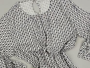 QUIOSQUE, Bluzka damska, rozmiar S