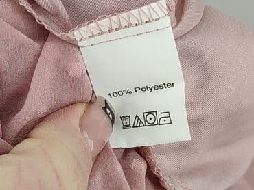 szyfon na sukienki: Shein, Sukienka damska, rozmiar XS — 5