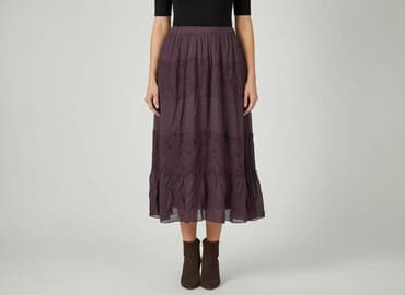 Wallis, Women`s skirt, size 2XL