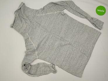 strauss dresy: Reserved, Golf damski, rozmiar L — 3