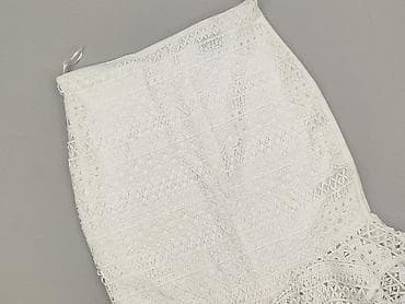 Lipsy, Spódnica damska, rozmiar L — 1