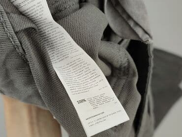 Women: Reserved, Cargo for women, size L (EU 40) — 5