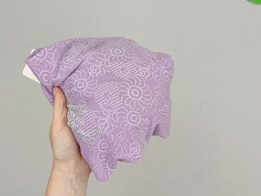 bluzki wieczorowe plus size: Women's blouse, size 5XL — 8