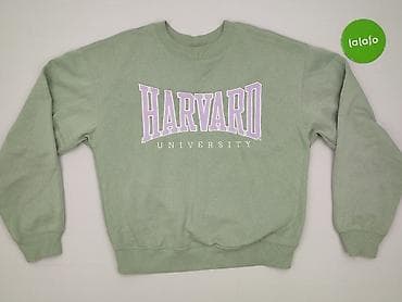 hm bluza formula 1: H&M Divided, Bluza damska
, rozmiar 2XS — 2