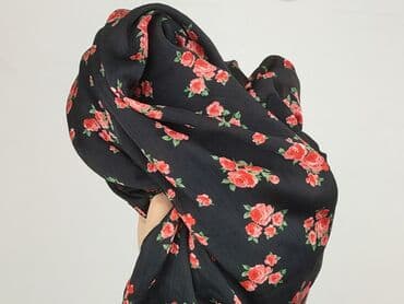 sukienka rockowa plus size: Cropp, Sukienka damska, S — 5