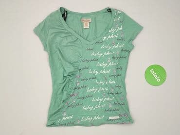 koszulka hello kitty h: Women`s T-shirt, size M (EU 38) — 2