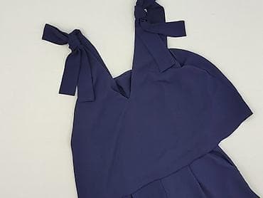 H&M, Kombinezon damski, rozmiar S