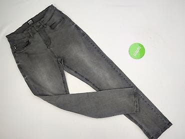 pull and bear polonia: Cropp, Jeansy dla mężczyzn, rozmiar M — 2