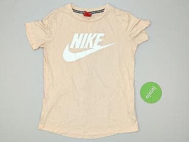 nike hurt: Nike, T-shirt damski, rozmiar S — 2