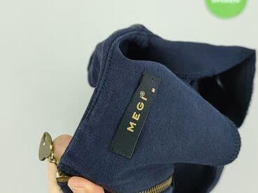 minge sukienki: MEGI, Sukienka damska, rozmiar M — 4