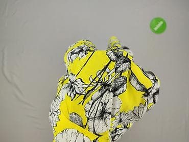 marka h: H&M, Sukienka damska, rozmiar 2XS — 5