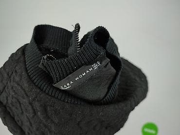 zara olx: Zara, Sukienka damska, rozmiar M — 4