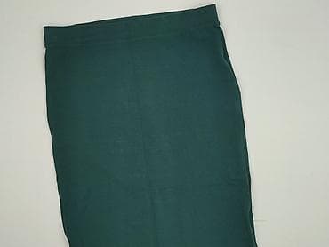 taranko spodnice: Spódnica damska, rozmiar XL — 1