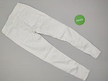Women: Jeans for women, size S — 3