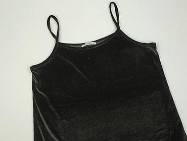 wallis bluzki: George, Top damski, rozmiar M — 1