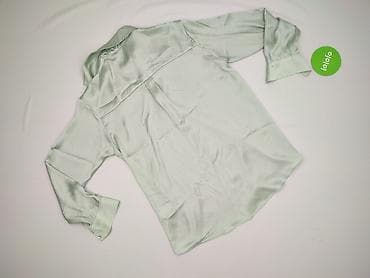 biale dresy zara: Zara, Koszula damska, rozmiar XS — 3