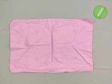 pepco pościel dziecięca: Poszwa na kołdrę 100 x 140, kolor - Różowy, stan - Bardzo dobry — 3
