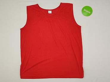 majtki marks: New Fashion, Top damski, rozmiar 2XL — 2