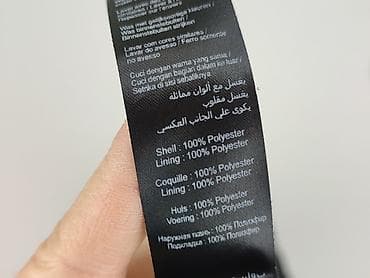 sweter new look: New Look, Top damski, rozmiar XL — 6