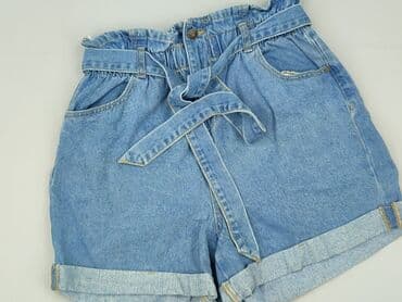 Shorts for women, M
