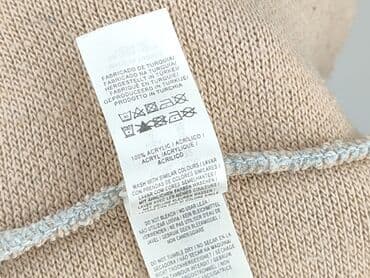 buty zimowe oysho: Atmosphere, Kardigan damski, rozmiar XS — 5