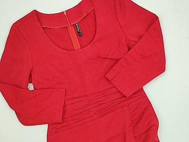 Sukienka damska, rozmiar S