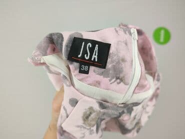 sukienki fioletowa na wesele: Issa, Sukienka damska, rozmiar M — 4