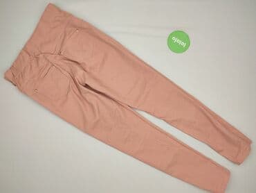 spodnie piżamowe z hello kitty: Avon, Spodnie materiałowe damskie, rozmiar M — 3