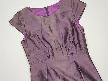 sukienki grenpoint: Sukienka damska, rozmiar M — 1